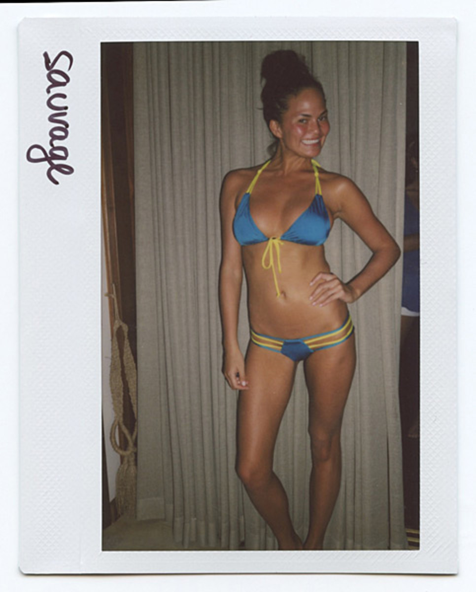 teigen-2012e.jpg